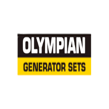 OLYMPIAN-removebg-preview