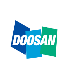 doosan-removebg-preview (2)