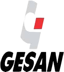 gesan-removebg-preview