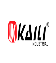 kaili-removebg-preview