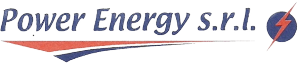Generadores